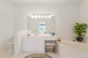 1573 SE Prestwick Ln, Port Saint Lucie, FL 34952 - Photo 20