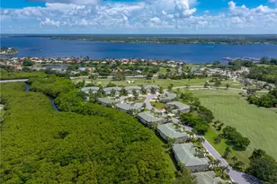 1573 SE Prestwick Ln, Port Saint Lucie, FL 34952 - Photo 32