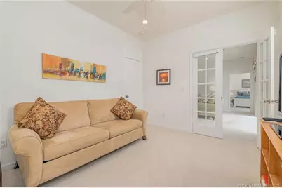 1573 SE Prestwick Lane #3B, Port Saint Lucie, FL 34952 - Photo 22