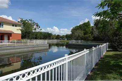 53 SE Sedona Circle #201, Stuart, FL 34994 - Photo 36
