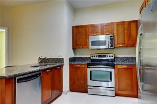 53 SE Sedona Cir, Stuart, FL 34994 - Photo 12