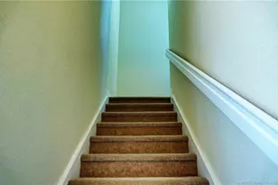 53 SE Sedona Cir, Stuart, FL 34994 - Photo 26