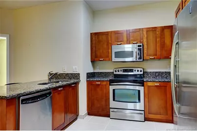 53 SE Sedona Circle #201, Stuart, FL 34994 - Photo 12