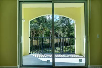 53 SE Sedona Circle #201, Stuart, FL 34994 - Photo 18