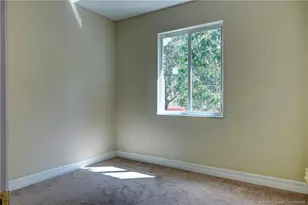 53 SE Sedona Cir, Stuart, FL 34994 - Photo 10