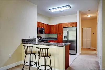 53 SE Sedona Circle #201, Stuart, FL 34994 - Photo 16