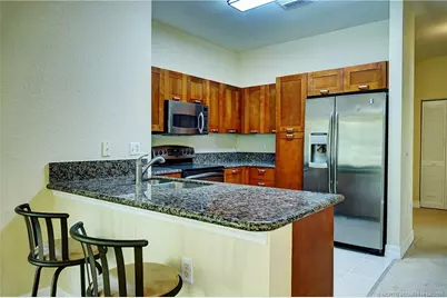 53 SE Sedona Circle #201, Stuart, FL 34994 - Photo 6