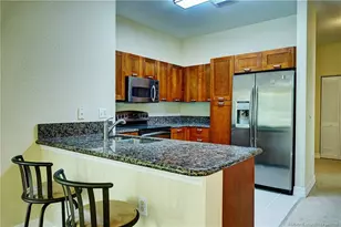 53 SE Sedona Cir, Stuart, FL 34994 - Photo 6