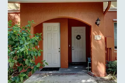 53 SE Sedona Circle #201, Stuart, FL 34994 - Photo 4