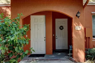 53 SE Sedona Cir, Stuart, FL 34994 - Photo 4