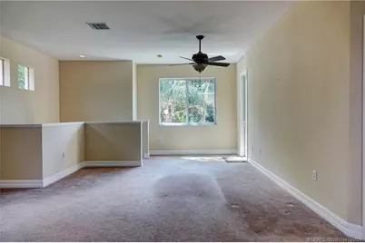 53 SE Sedona Circle #201, Stuart, FL 34994 - Photo 14