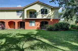 53 SE Sedona Cir, Stuart, FL 34994 - Photo 2