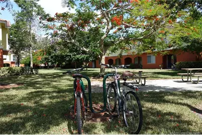 53 SE Sedona Circle #201, Stuart, FL 34994 - Photo 22