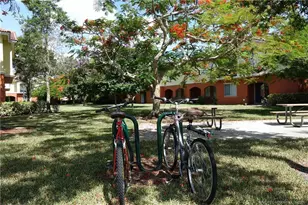 53 SE Sedona Cir, Stuart, FL 34994 - Photo 22