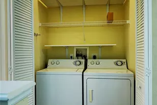 53 SE Sedona Cir, Stuart, FL 34994 - Photo 20