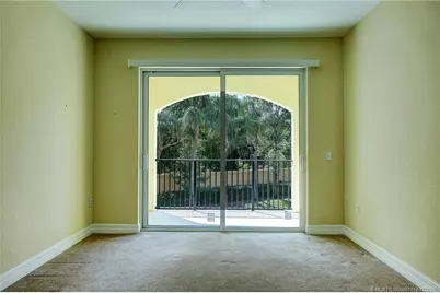 53 SE Sedona Circle #201, Stuart, FL 34994 - Photo 6