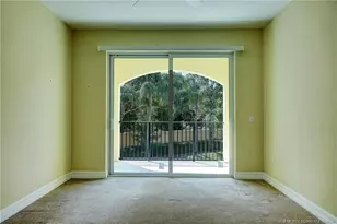 53 SE Sedona Cir, Stuart, FL 34994 - Photo 6