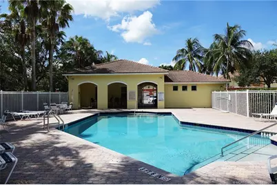 53 SE Sedona Circle #201, Stuart, FL 34994 - Photo 30