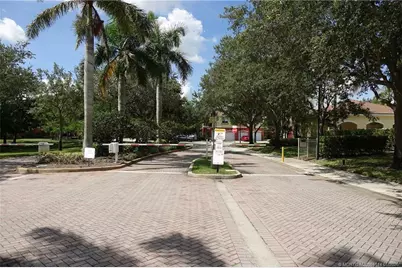 53 SE Sedona Circle #201, Stuart, FL 34994 - Photo 32