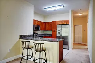 53 SE Sedona Cir, Stuart, FL 34994 - Photo 16