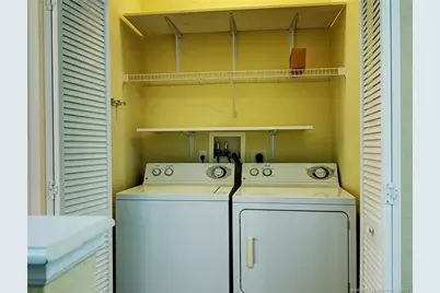 53 SE Sedona Circle #201, Stuart, FL 34994 - Photo 20