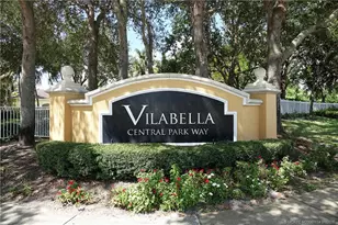 53 SE Sedona Cir, Stuart, FL 34994 - Photo 2