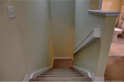 53 SE Sedona Circle #201, Stuart, FL 34994 - Photo 8