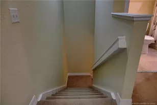 53 SE Sedona Cir, Stuart, FL 34994 - Photo 8