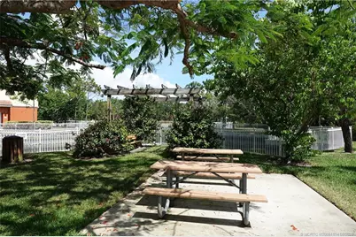 53 SE Sedona Circle #201, Stuart, FL 34994 - Photo 34