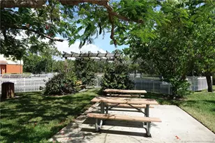 53 SE Sedona Cir, Stuart, FL 34994 - Photo 34