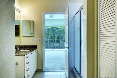 53 SE Sedona Circle #201, Stuart, FL 34994 - Photo 24