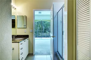 53 SE Sedona Cir, Stuart, FL 34994 - Photo 24