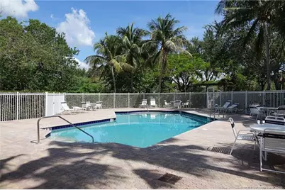 53 SE Sedona Circle #201, Stuart, FL 34994 - Photo 28
