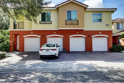 53 SE Sedona Circle #201, Stuart, FL 34994 - Photo 4