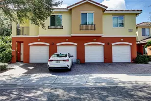 53 SE Sedona Cir, Stuart, FL 34994 - Photo 4