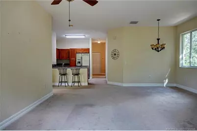 53 SE Sedona Circle #201, Stuart, FL 34994 - Photo 6