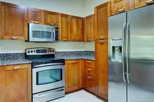 53 SE Sedona Cir, Stuart, FL 34994 - Photo 2