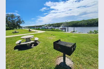 2502 SE Anchorage Cove #H2, Port Saint Lucie, FL 34952 - Photo 4