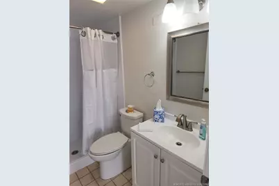 2502 SE Anchorage Cove #H2, Port Saint Lucie, FL 34952 - Photo 18