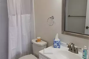 2502 SE Anchorage Cove, Port Saint Lucie, FL 34952 - Photo 18