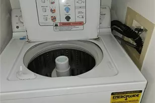 2502 SE Anchorage Cove, Port Saint Lucie, FL 34952 - Photo 26