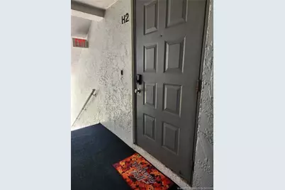 2502 SE Anchorage Cove #H2, Port Saint Lucie, FL 34952 - Photo 8