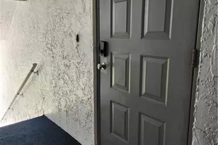 2502 SE Anchorage Cove, Port Saint Lucie, FL 34952 - Photo 8