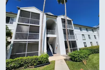 2502 SE Anchorage Cove #H2, Port Saint Lucie, FL 34952 - Photo 6