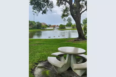 2502 SE Anchorage Cove #H2, Port Saint Lucie, FL 34952 - Photo 34