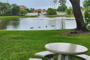 2502 SE Anchorage Cove, Port Saint Lucie, FL 34952 - Photo 34