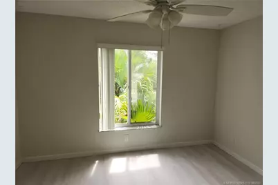 2502 SE Anchorage Cove #H2, Port Saint Lucie, FL 34952 - Photo 22