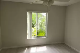 2502 SE Anchorage Cove, Port Saint Lucie, FL 34952 - Photo 22