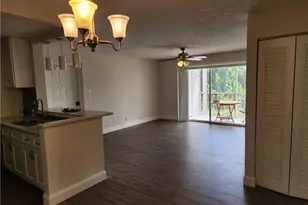 2502 SE Anchorage Cove, Port Saint Lucie, FL 34952 - Photo 10