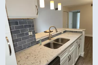 2502 SE Anchorage Cove #H2, Port Saint Lucie, FL 34952 - Photo 16